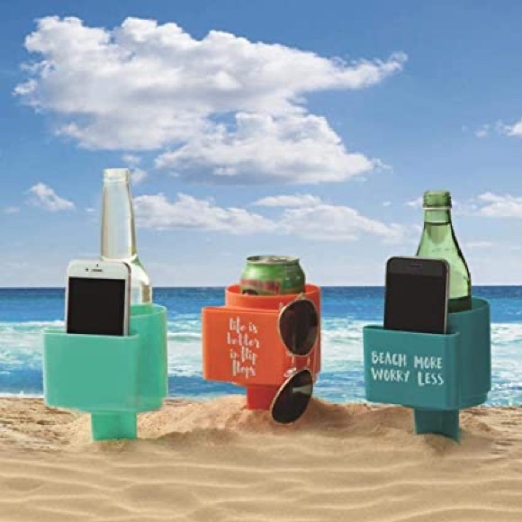 Hello!😃 and Welcome 🥃🥃🥳 - Picture 6 of 16